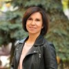Selmin Erk