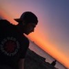 Sarp Kiper