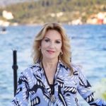 Meltem Bayazıt Tepeler