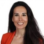 Dr. Shirli Ender Büyükbay