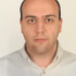 Koray Karatay