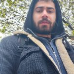 Çağdaş Yusuf Çınar