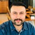 Adem Eyüpoğlu