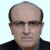 Altan Arısoy