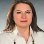 Ayşegül Çakmak