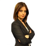 Bilgen Öniz Kütükoğlu