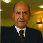 Cemil Özer