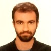 Deniz Atay