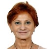 Efrah Ferman