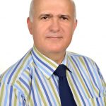 Dr. Hasan Günaydın