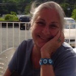 Füsun Dülger Charles