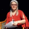 Gülhan Genç