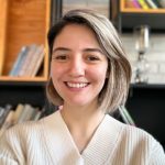 Hilal Yalçıntaş Simitçi