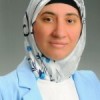Esma Koç