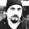 Mehmet Ali Güler