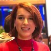 Pınar Atabey