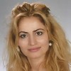 Sakine Şimşek