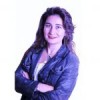 Şükran Aydın