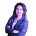 Şükran Aydın