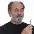 Tarık Günersel