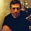 Tevfik Serhan Bora