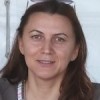 Solmaz Çelebi Ay