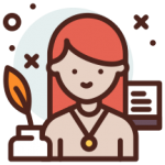 Emine Ennur Tunay Önkol