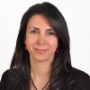 Yelda Özsunar