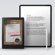 Yazarsın (e-Kitap) Yazarsın (e-Kitap)