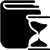 Çok Yakında