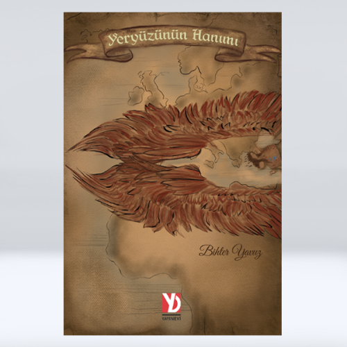 Yeryüzünün Hanımı Yeryüzünün Hanımı