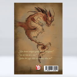 Yeryüzünün Hanımı Yeryüzünün Hanımı