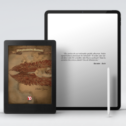 Yeryüzünün Hanımı (e-kitap) Yeryüzünün Hanımı (e-kitap)