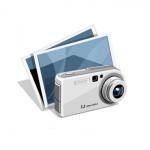 Emine Aydoğan Bora Aydoğan