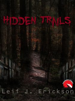 Hidden Trails