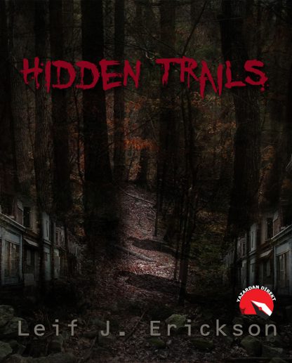 Hidden Trails