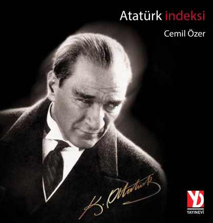 Ataturk indeksi