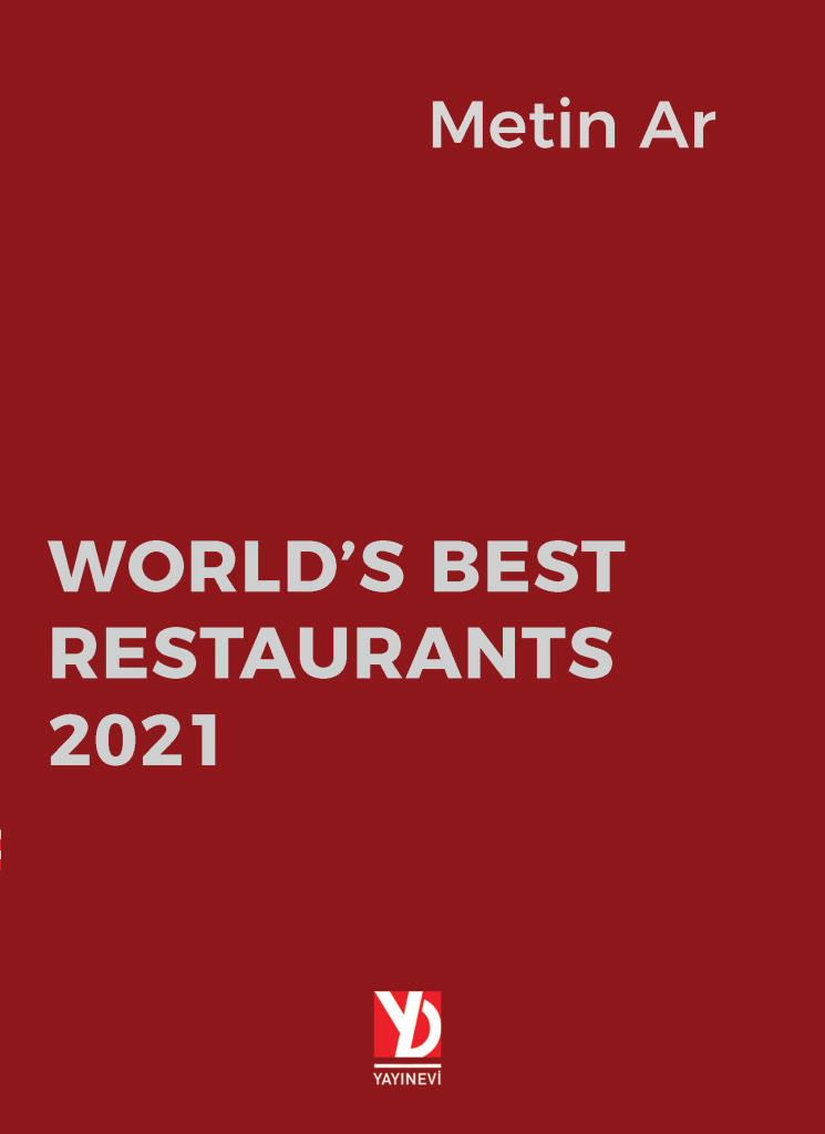 world-s-best-restaurants-2021-her-yerde-kitap