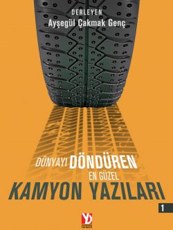 Kamyon Yazilari